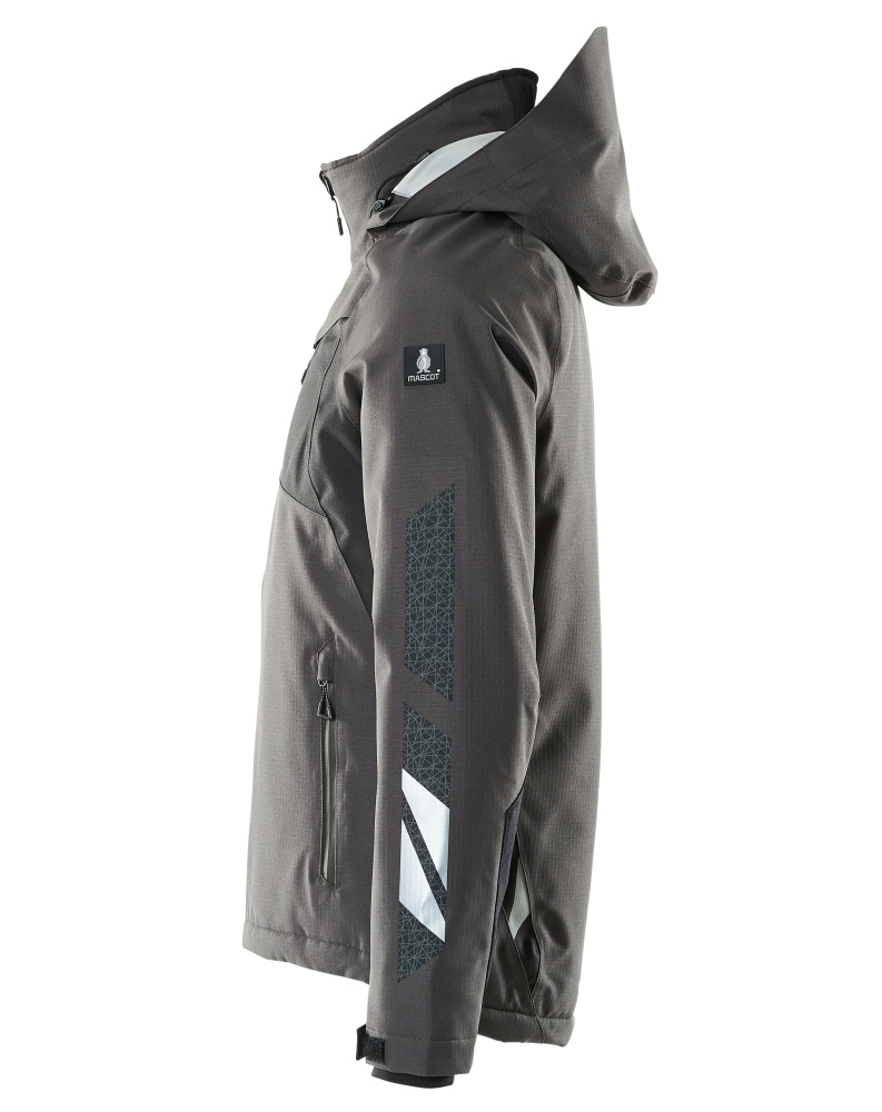 MASCOT® ACCELERATE Winterjacke