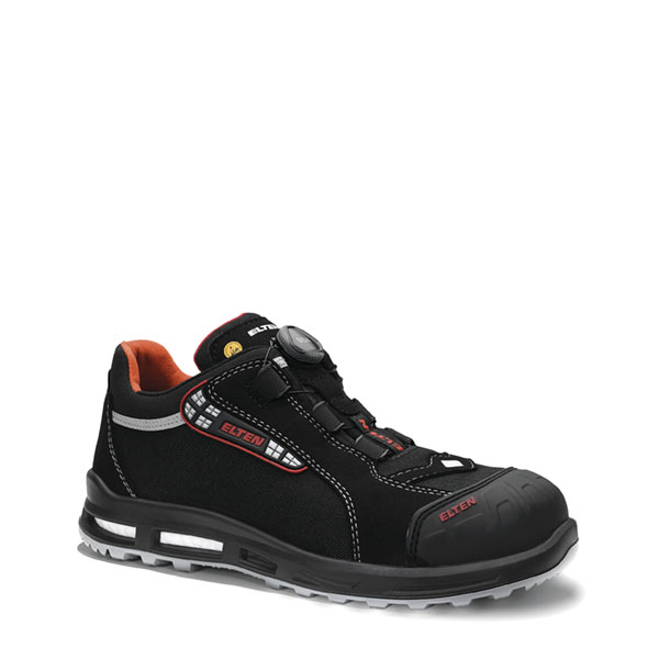 SENEX XXT Pro BOA® ESD S3