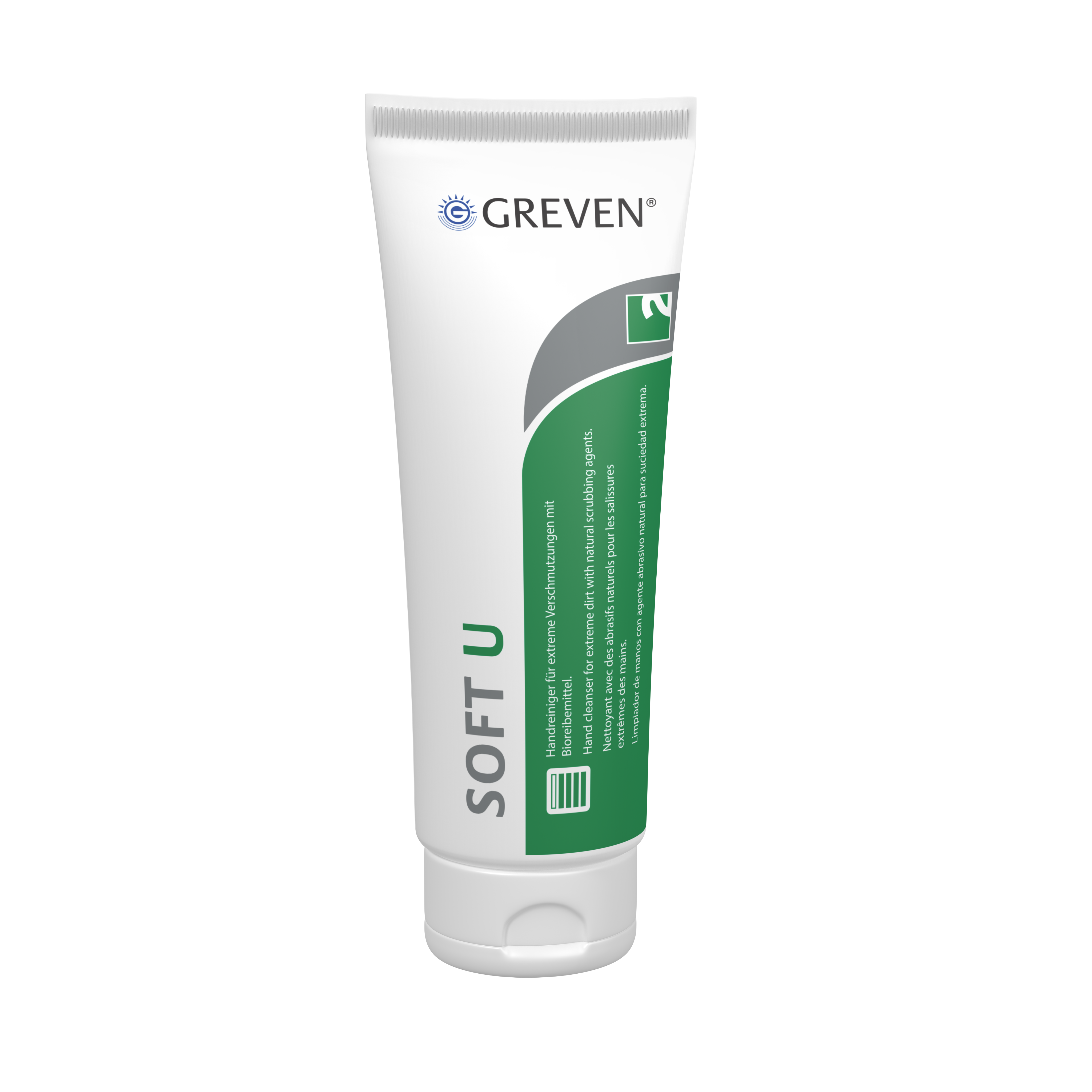 GREVEN® SOFT U
