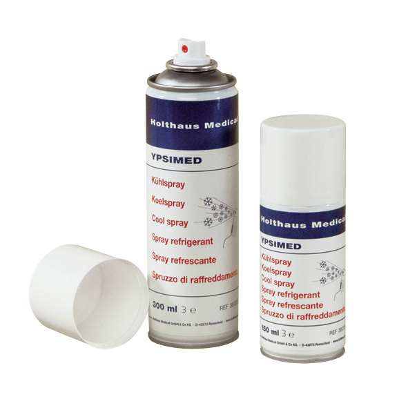 YPSIMED  Kühlspray 150ml