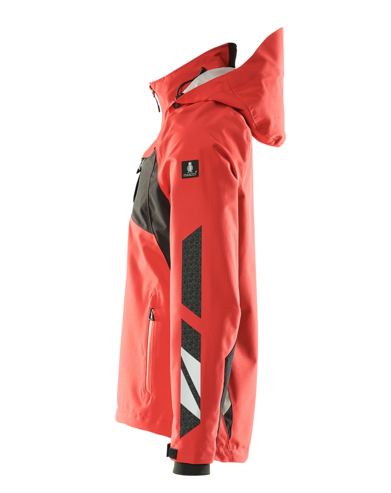 MASCOT® ACCELERATE Hard Shell Jacke