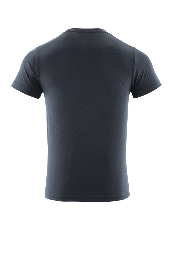 MASCOT® CROSSOVER T-Shirt