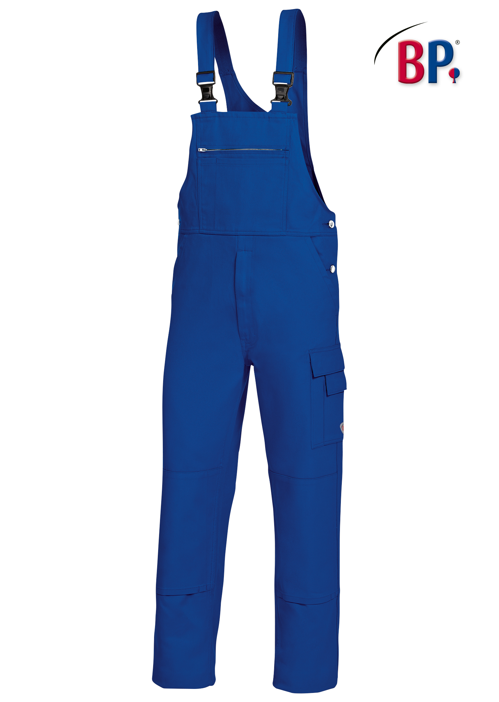 BP® LATZHOSE 1482