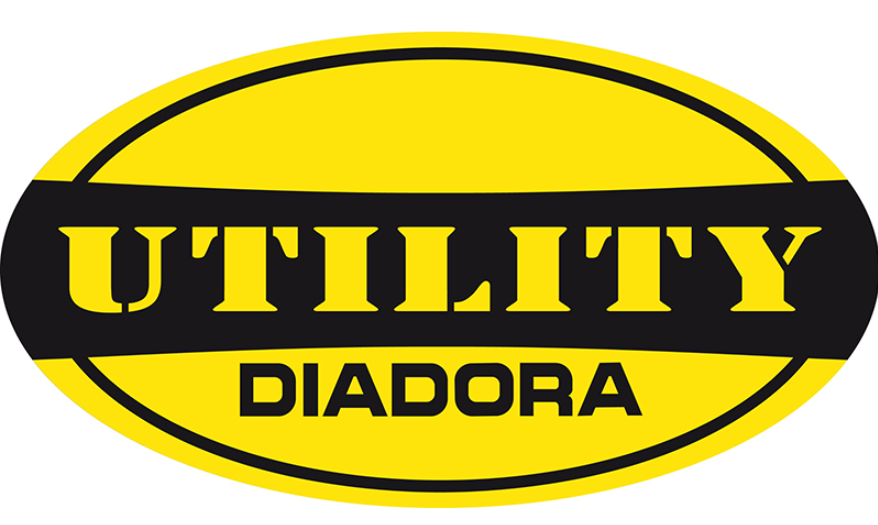 Utility Diadora