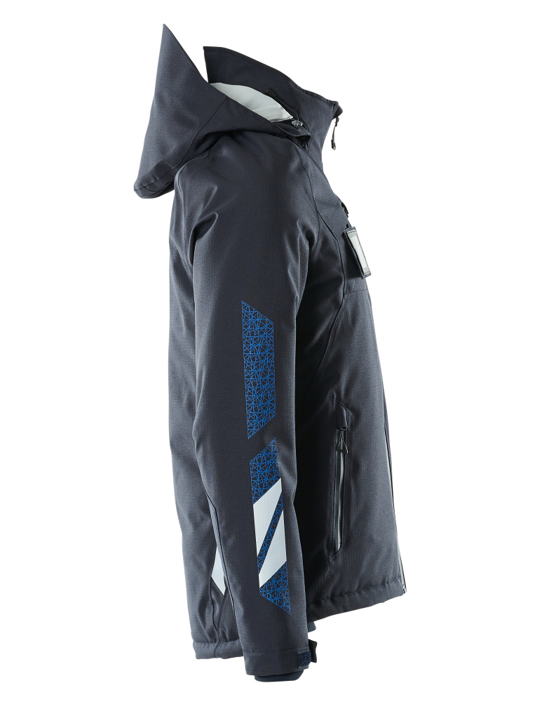 MASCOT® ACCELERATE Winterjacke