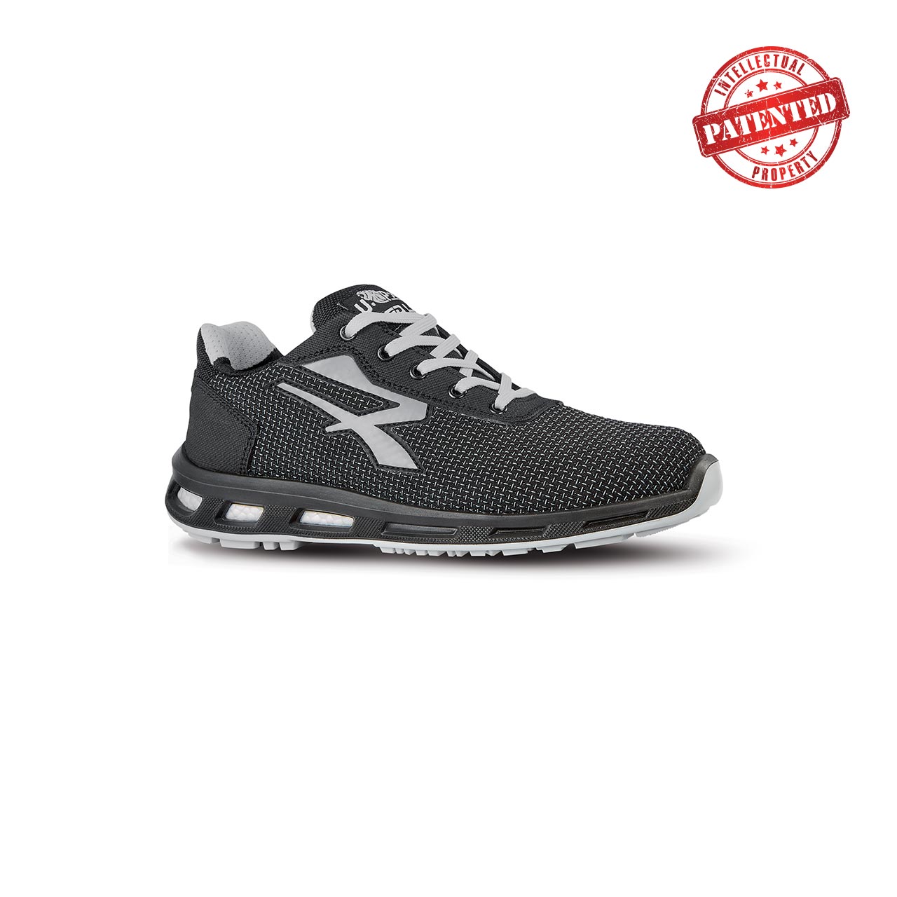U-Power® Modell Raptor RL20376