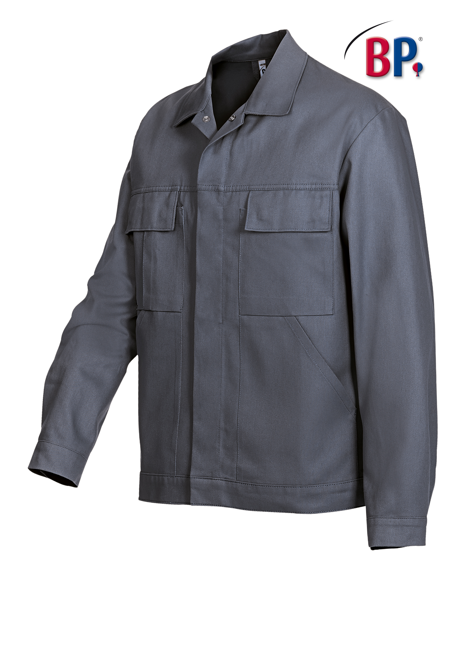 BP® ARBEITSJACKE 1485