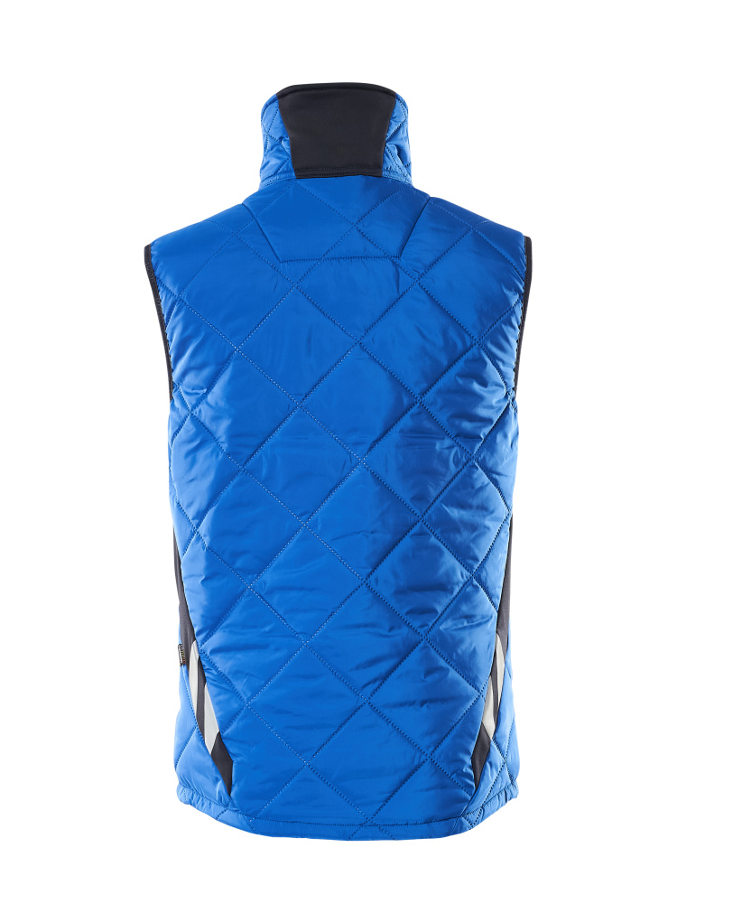 MASCOT® ACCELERATE Winterweste