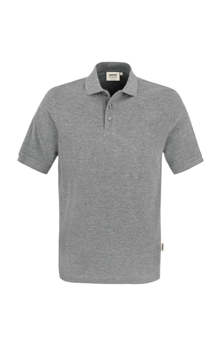 HAKRO Poloshirt Classic 810