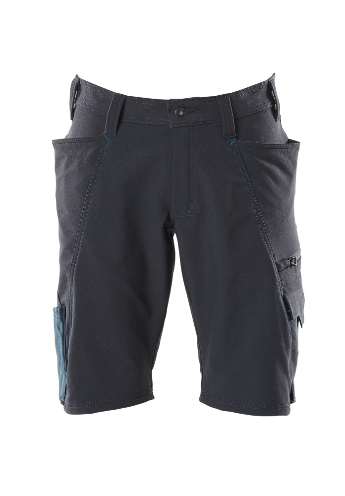 Mascot® Shorts 18149-511