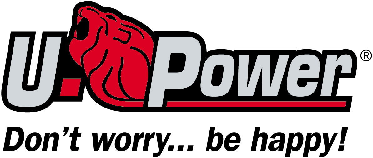 U-Power®