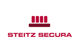 Steitz Secura