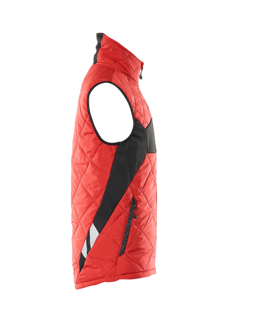 MASCOT® ACCELERATE Winterweste