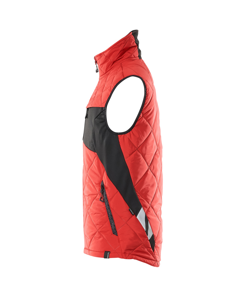 MASCOT® ACCELERATE Winterweste