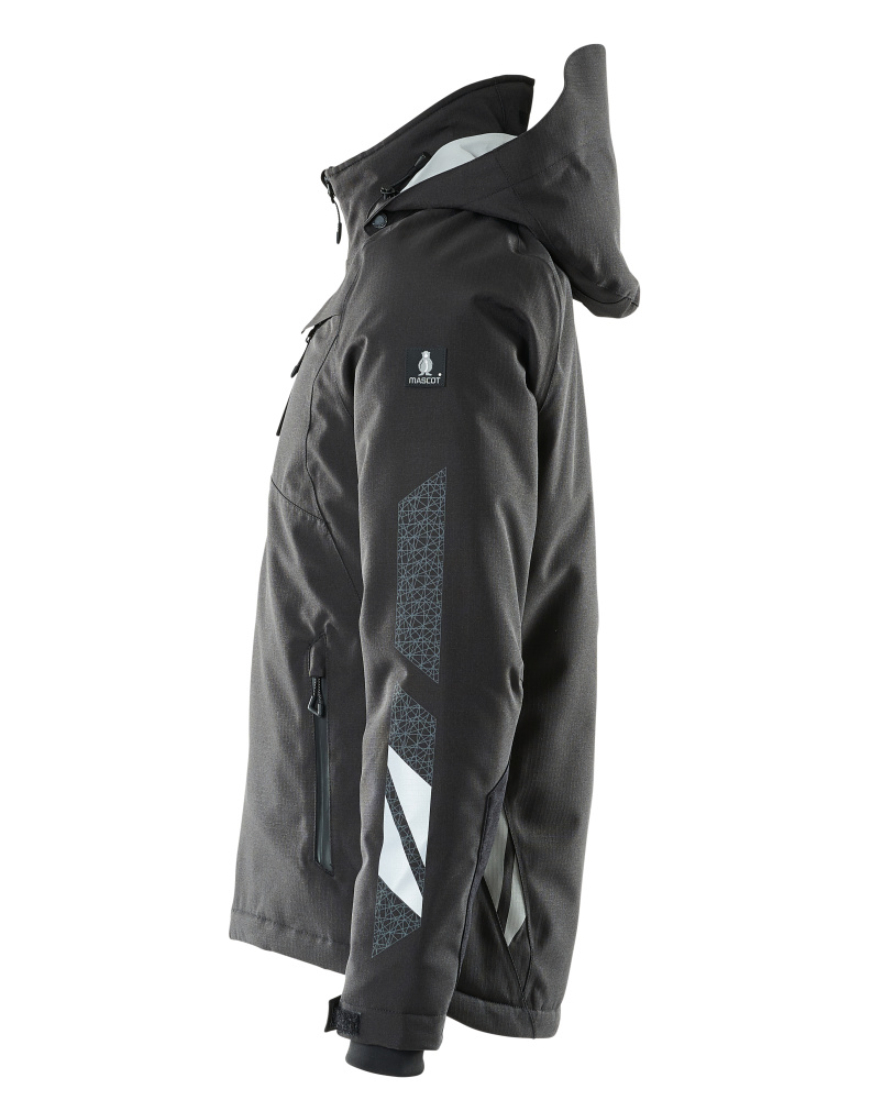 MASCOT® ACCELERATE Winterjacke