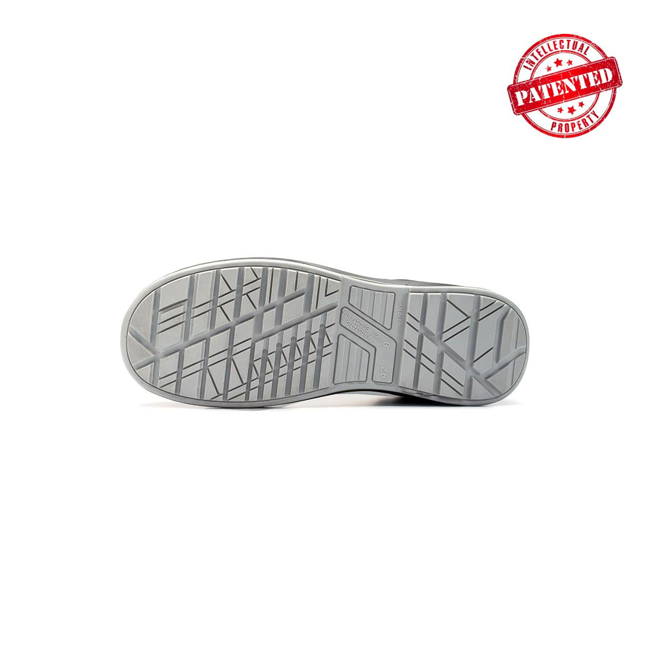 U-Power® Modell Raptor RL20376