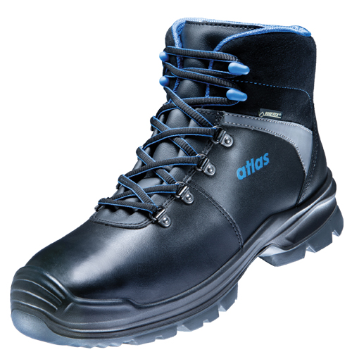 GTX 785 GORE-TEX