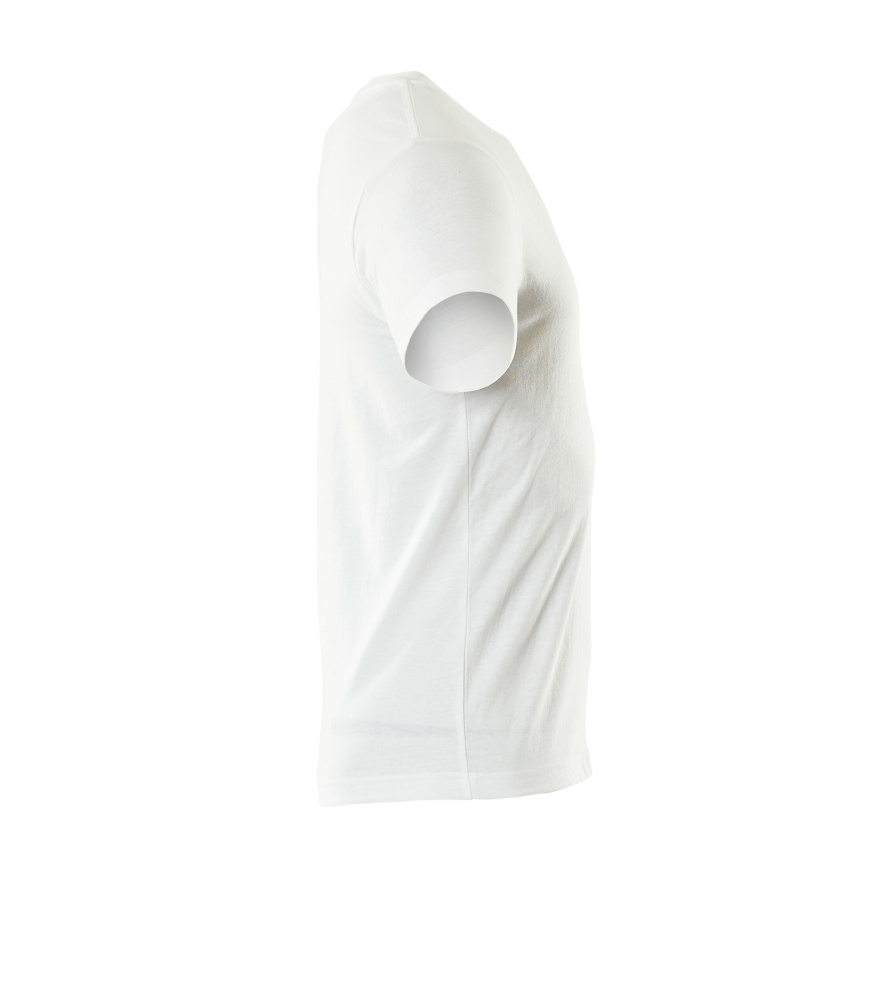 MASCOT® CROSSOVER T-Shirt