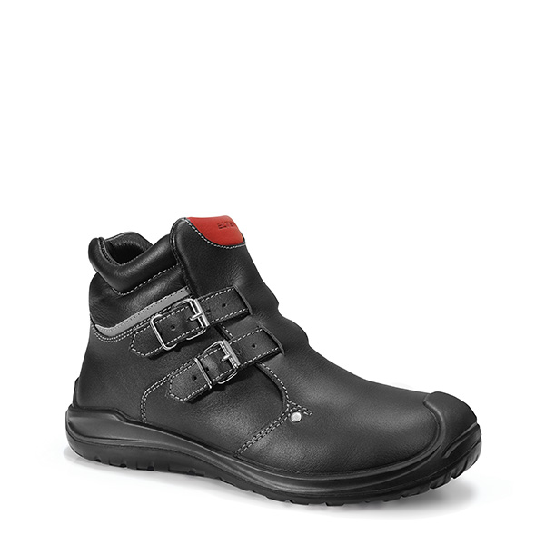 ANDERSON Roof S3 HI