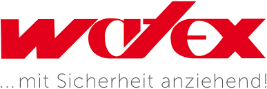 Watex