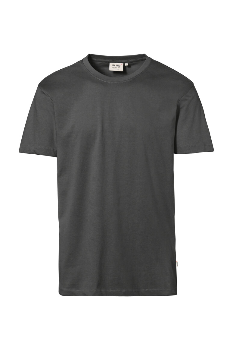 HAKRO T-Shirt Classic 292