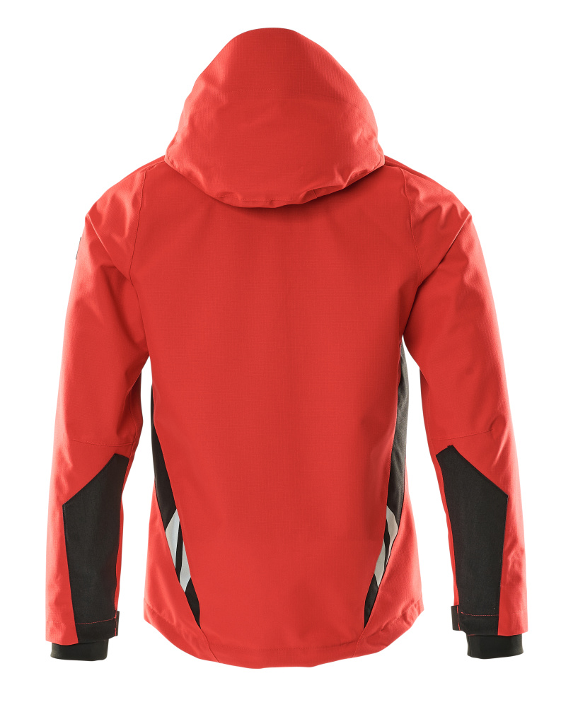MASCOT® ACCELERATE Hard Shell Jacke