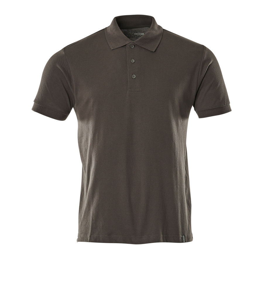 MASCOT® CROSSOVER Polo-Shirt