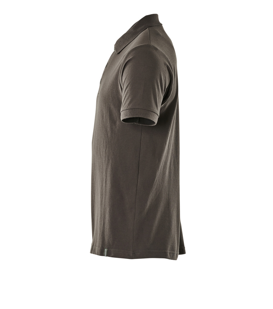 MASCOT® CROSSOVER Polo-Shirt