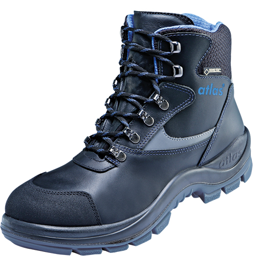 GTX 535 GORE-TEX