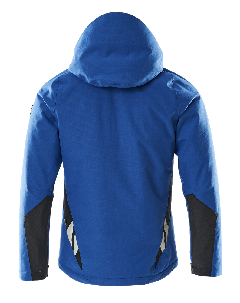 MASCOT® ACCELERATE Winterjacke