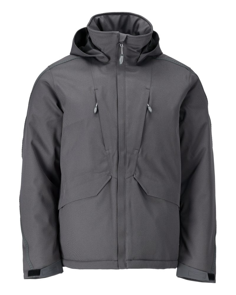 MASCOT® CUSTOMIZED 22335-624 Winterjacke