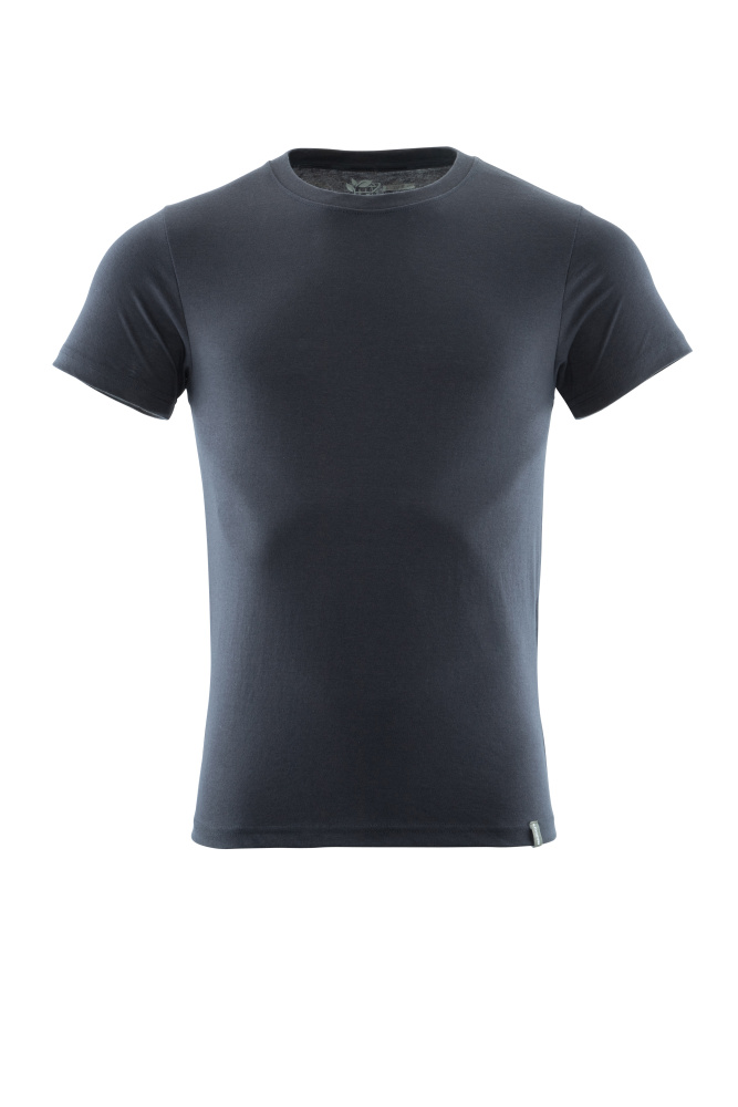 MASCOT® CROSSOVER T-Shirt
