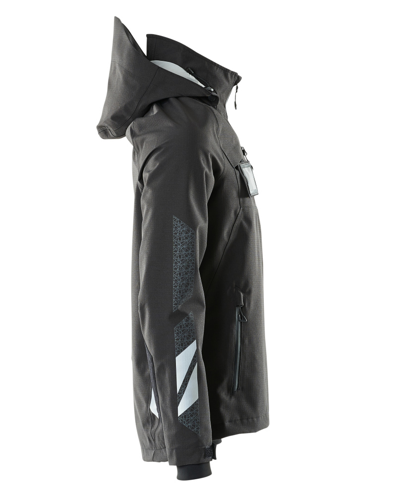 MASCOT® ACCELERATE Hard Shell Jacke