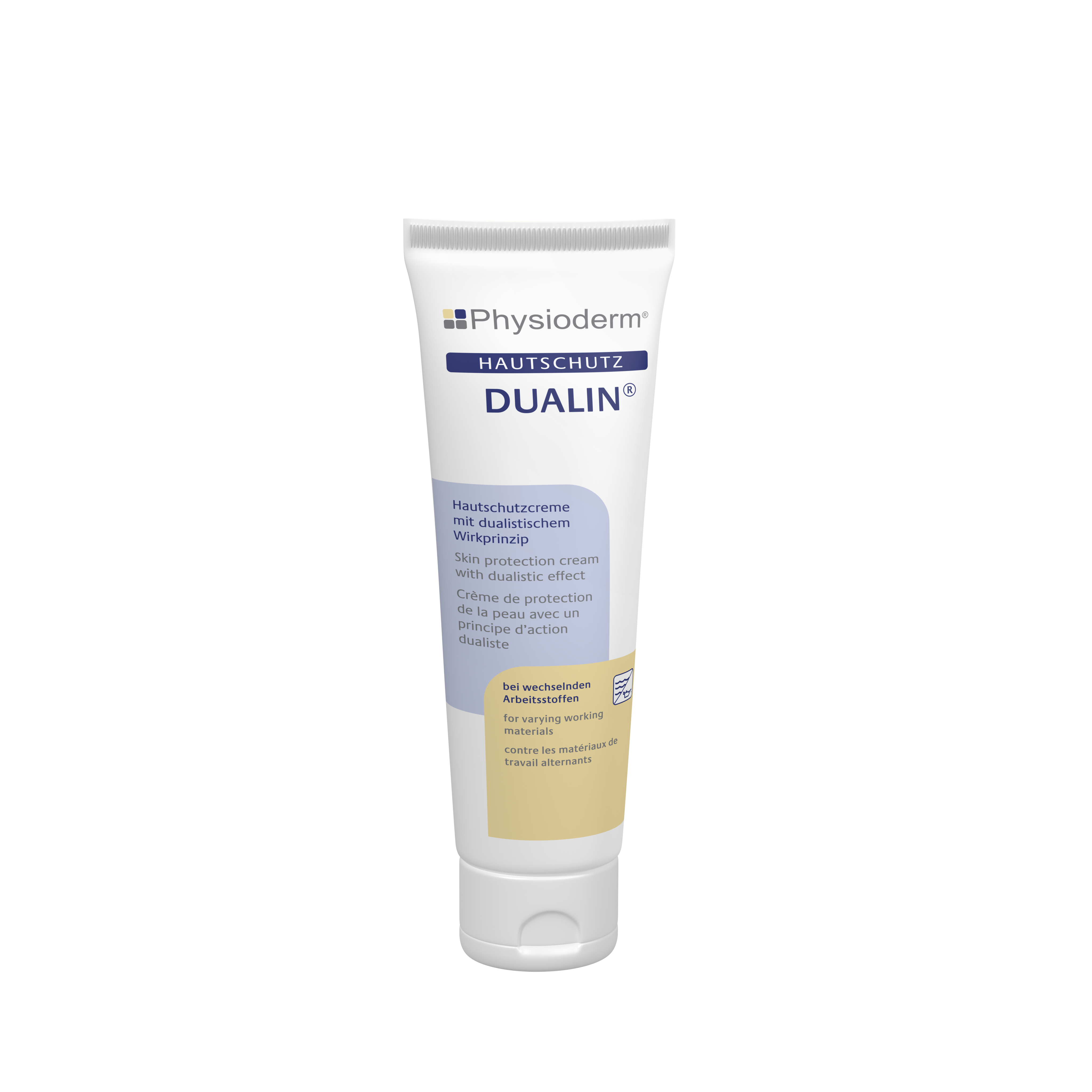 DUALIN®