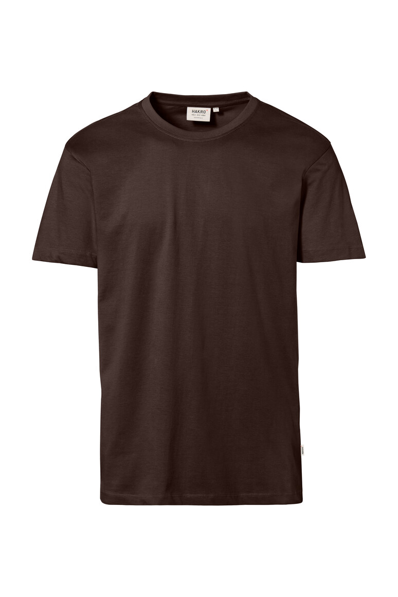 HAKRO T-Shirt Classic 292