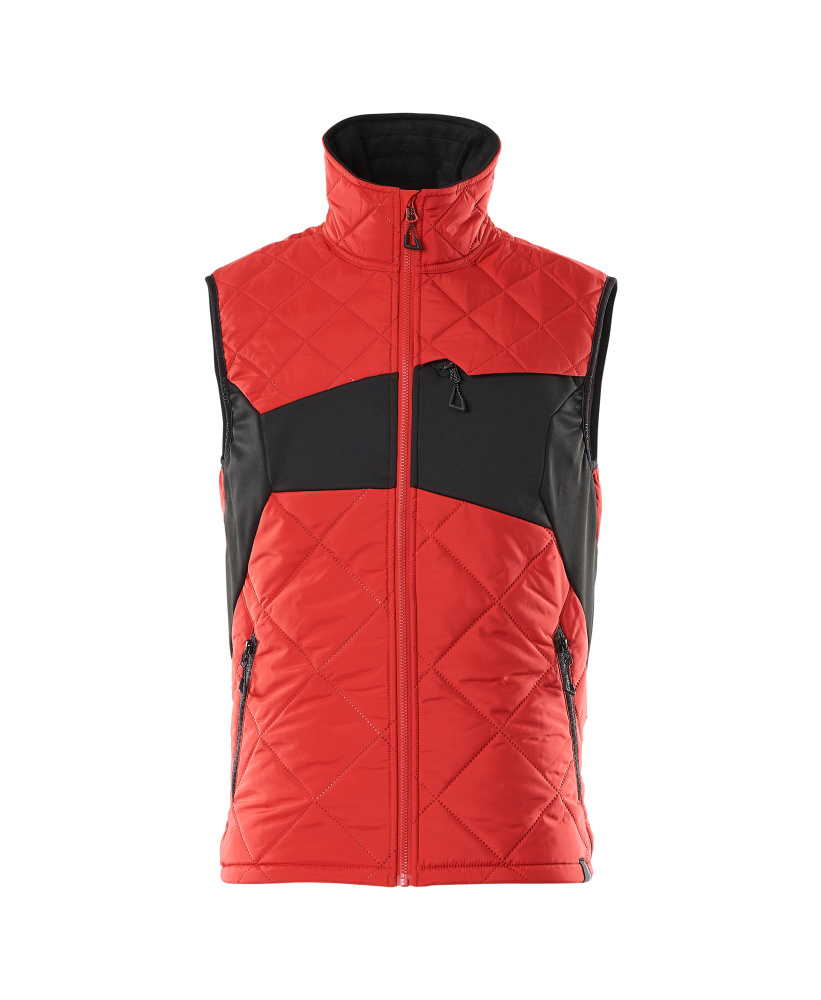 MASCOT® ACCELERATE Winterweste