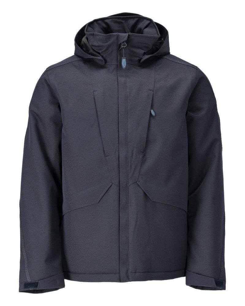 MASCOT® CUSTOMIZED 22335-624 Winterjacke
