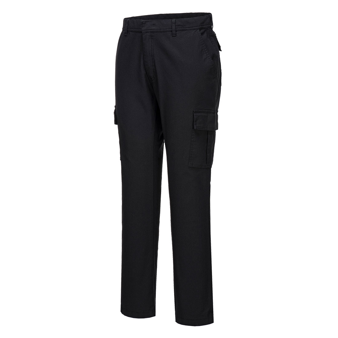 Portwest® Stretch Combat Hose S231