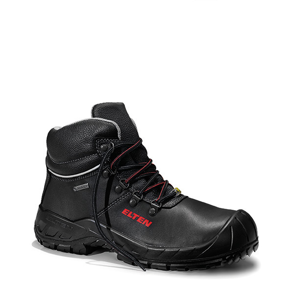 RENZO GTX Mid ESD S3 CI