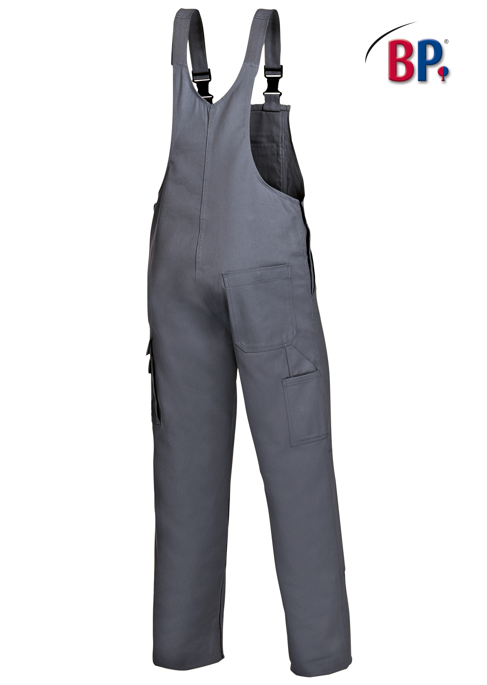 BP® LATZHOSE 1482