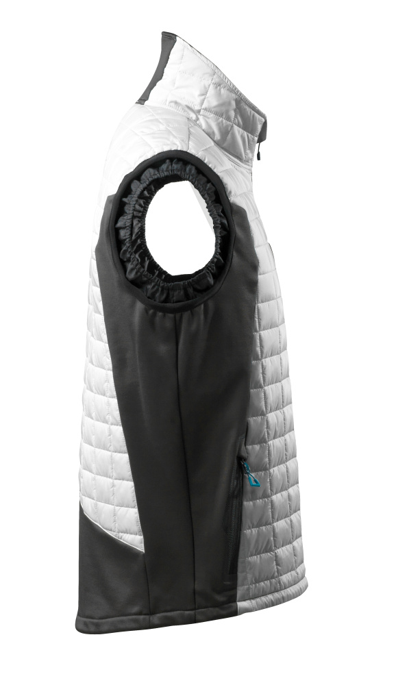 MASCOT® ADVANCED Thermoweste