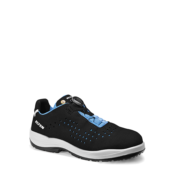 IMPULSE Lady BOA® aqua Low ESD S1P