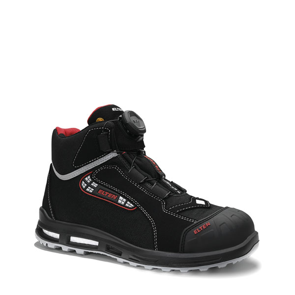 SANDER XXT Pro BOA® ESD S3