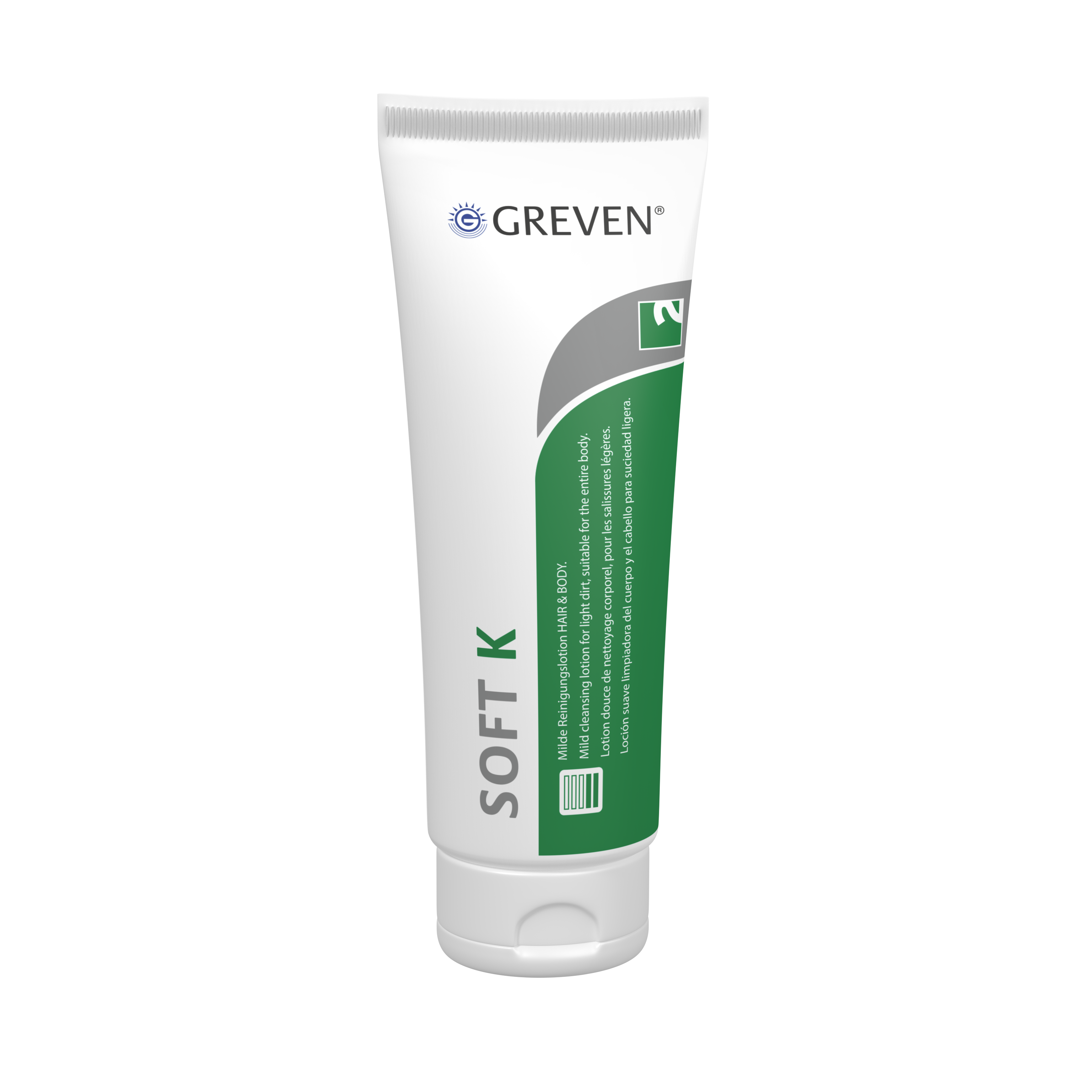 GREVEN® SOFT K