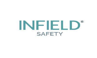 Infield Safety