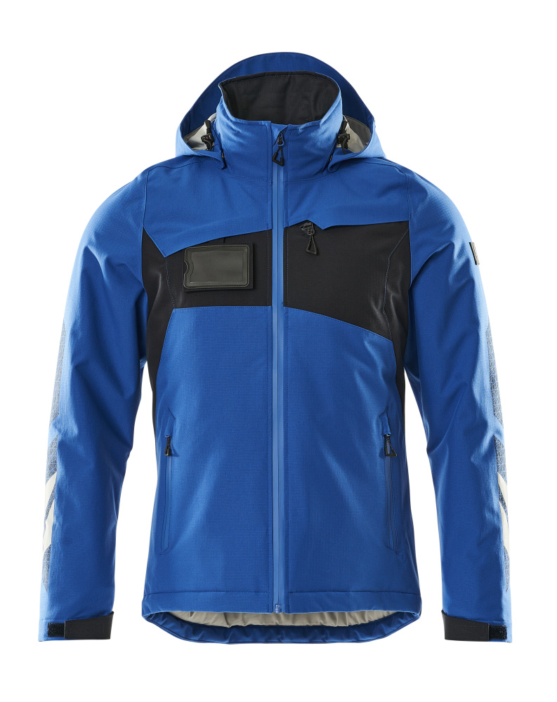 MASCOT® ACCELERATE Winterjacke