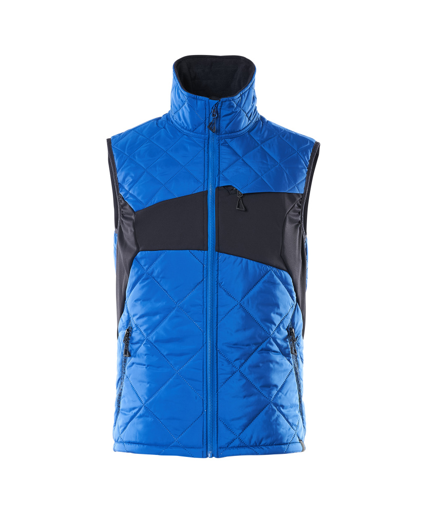 MASCOT® ACCELERATE Winterweste