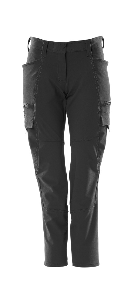 Mascot® Hose Ultimate Stretch Damen 18178-511