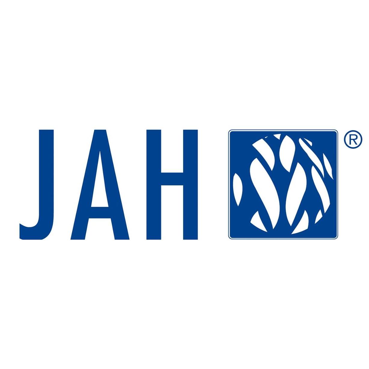 Jah®