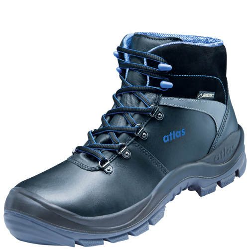 GTX 745 GORE-TEX